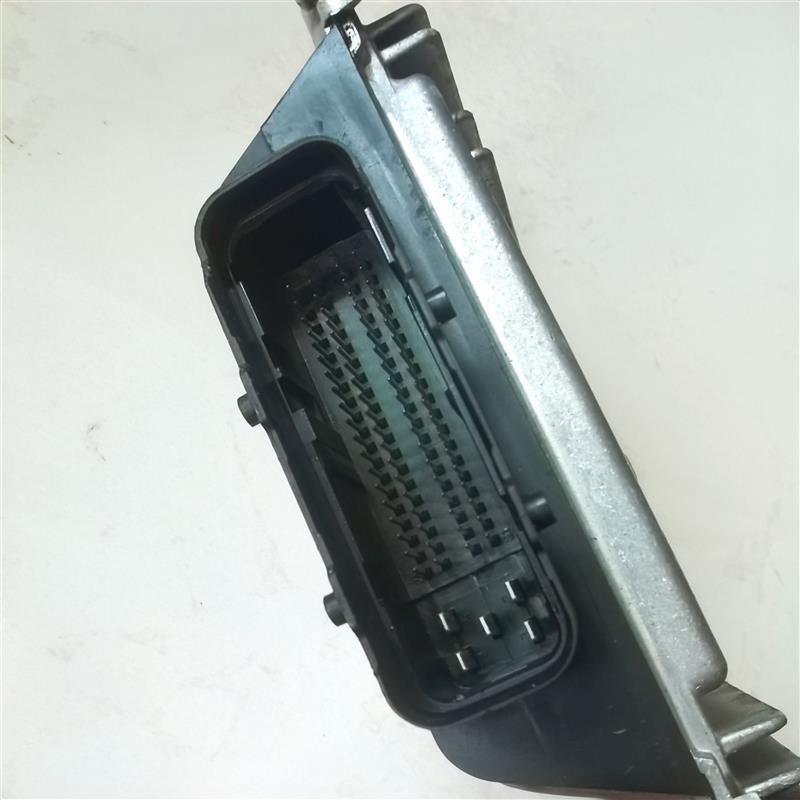 比亚迪F3发动机电脑板行车ECU控制器 F01R00DGA1 F3A-3610100C-Q5