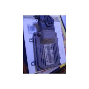 樂風發動機電腦板9023841原廠拆車件 適用于凱越