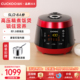 CUCKOO福库家用电饭煲智能多功能高压力大容量电饭锅5升官方正品