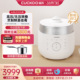 CUCKOO福库电饭煲韩国原装 进口双压IH高压家用多功能智能不粘饭锅
