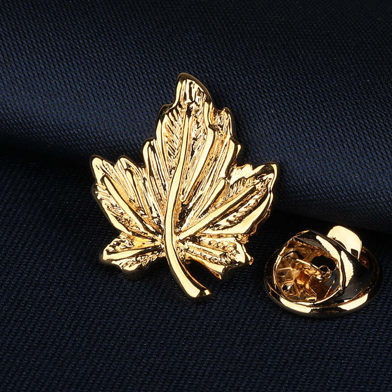 龙安豪领针包邮胸针时尚