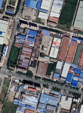 卫星图/影像图/天地图/开发调用/gis在线使用/离线下载