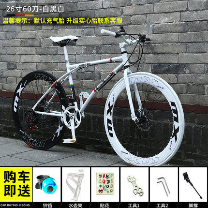 AYX爱游戏- 爱游戏体育官方网站- 体育APP中国最好的自