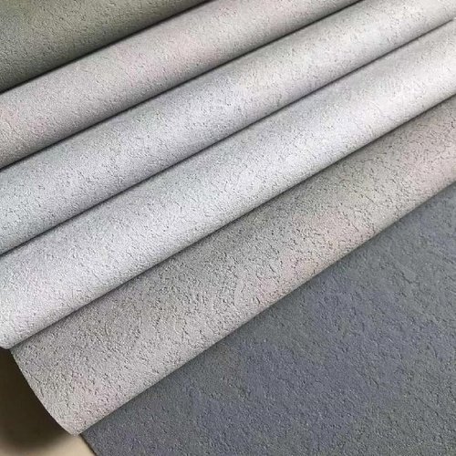奶白色墙纸价格 奶白色墙纸图片 星期三 奶白色墙纸价格 奶白色墙纸图片 星期三
