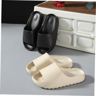 Slipper New Slippers For Men Mens Flip Flop women Bedroom