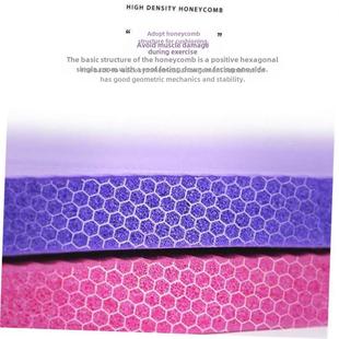 健身瑜伽垫Gym Cushion exercise mat long thick yoga mat