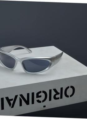 Men Retro Polarizing Sunglasses Women sun glasses 男女太阳镜