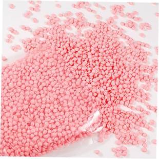 Hard Wax Hair Hot Removal蜡豆Bean Body Film Pellet 1kg Beans
