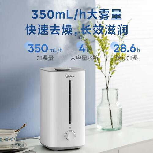 AirHumidifiebseholnt4.