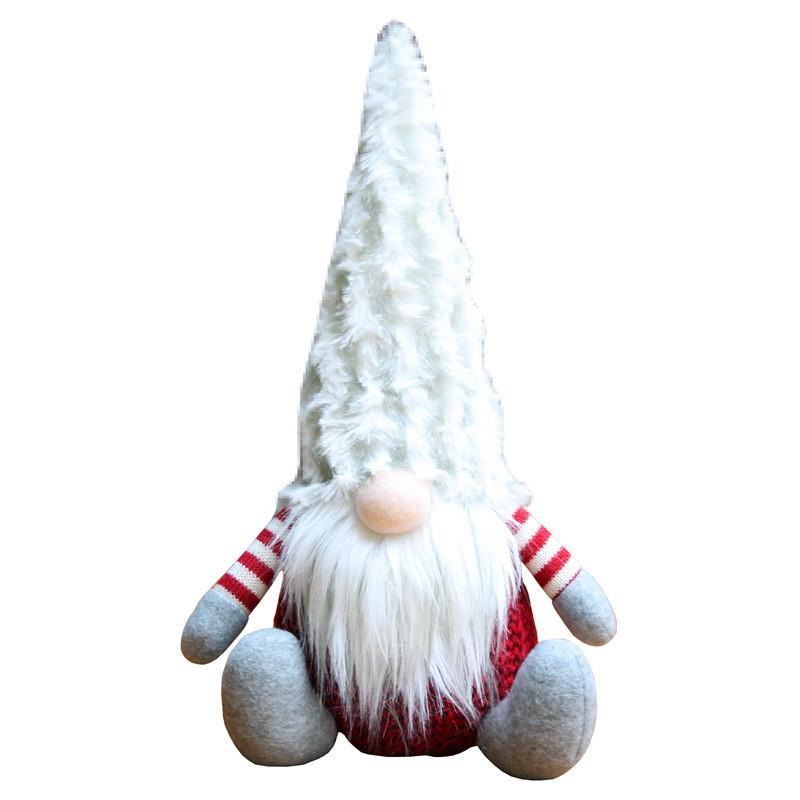 Christmas Decoration Supplies Valentines Day Gift Dwarf Fac