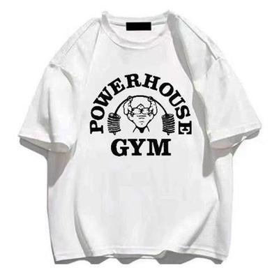 SummerGyT-ShirtsConO