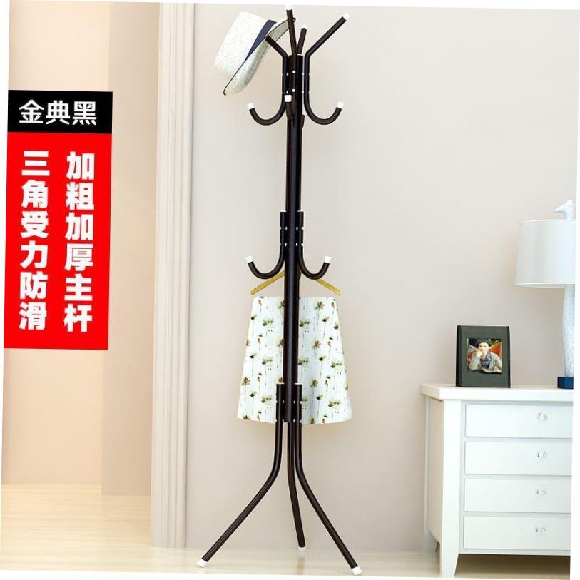 coat rack wooden coat hanger cloth stand clothes racks 衣架
