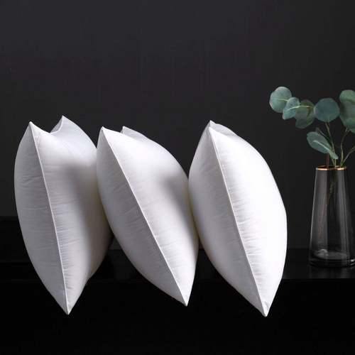 Bed Pillows Hotel Quality Down Alternative Pillow Home 枕头