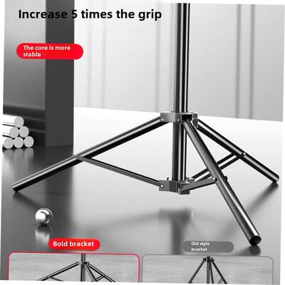 Tripod stand for Phone camera Holder mount Bluetooth remote