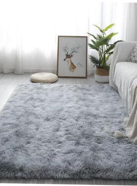 Soft  Area Rugs Floor Bed Mats Living Room Bedroom Rug