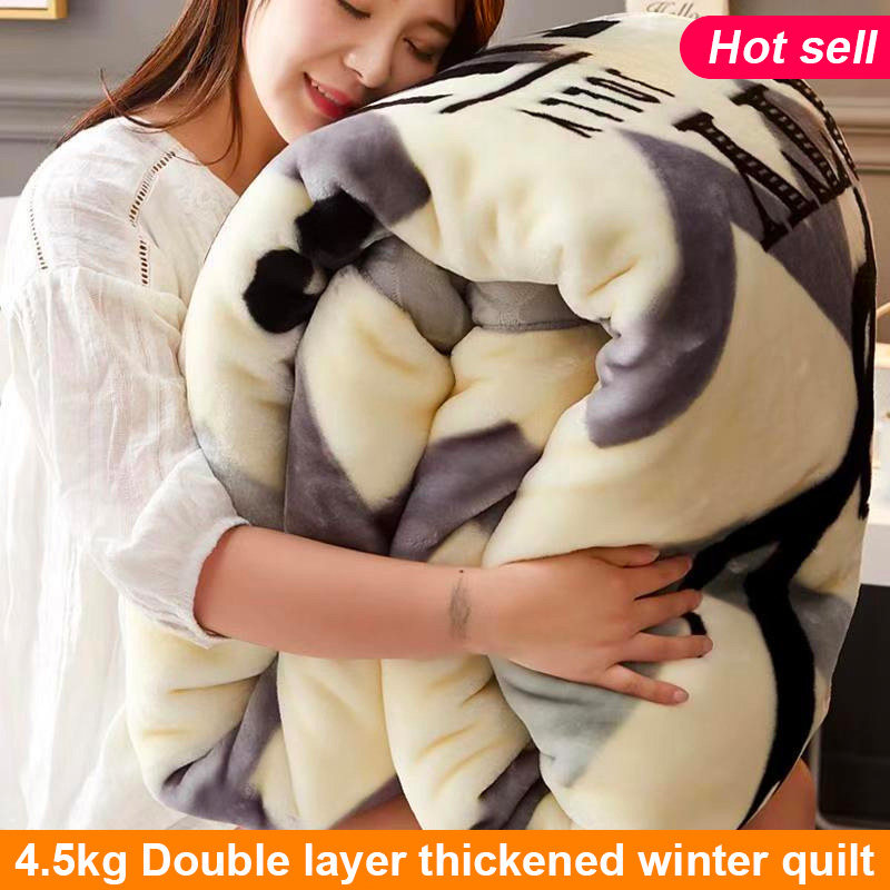 winterdoublayhickCqvm