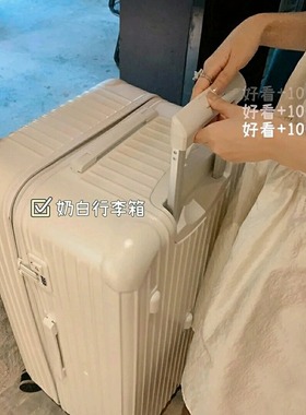 Luggage Suitcase 20/22/24/26/28 Inch Travel bag Case bags
