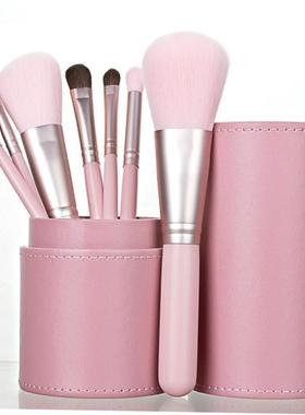 7 makeup brushes beginners full set of brush tools authenti