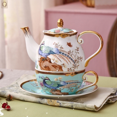 large-capitymoupswhB