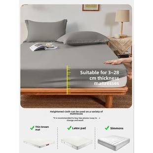 Bedding Bedcover Sheets Cover Bedsheet Bed Sheet Bedsheets