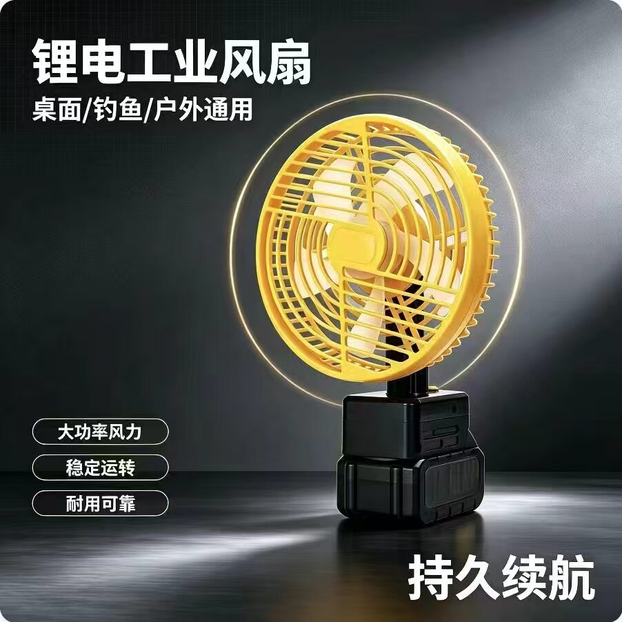 无线车载吸尘器大功率家用手持充电式小型迷你大吸力吹吸体吸尘器