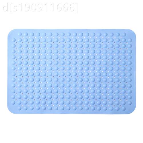 通用型家用防滑淋浴房地垫瑞 0C安来品×牌880M新中式风格垫脚 家