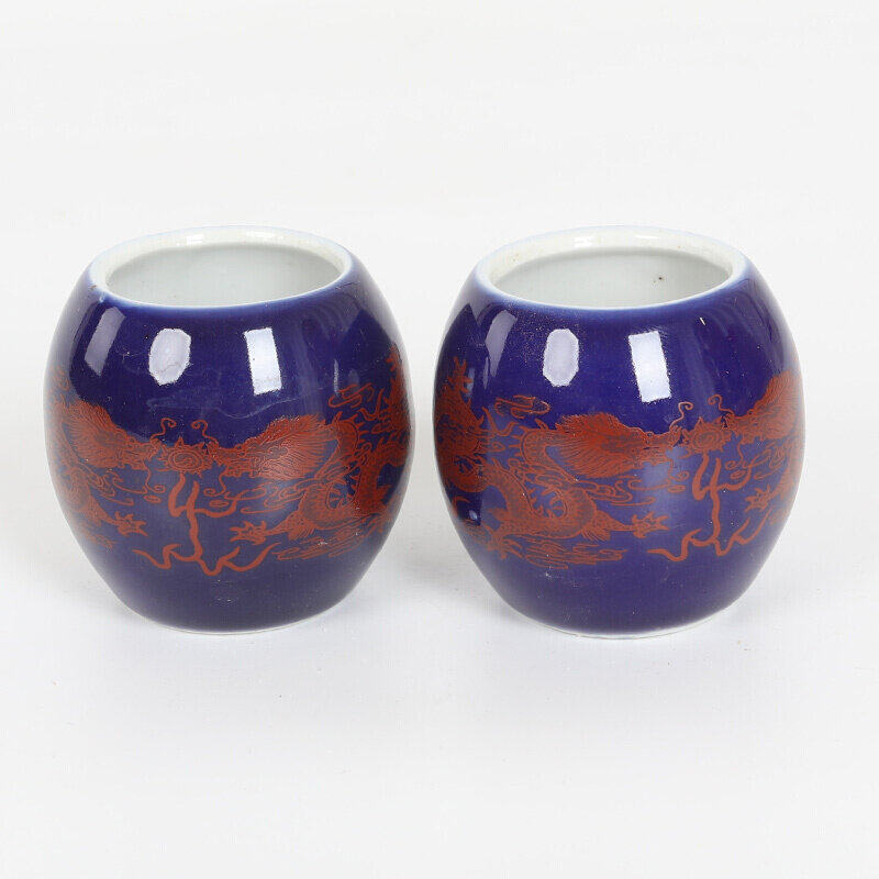 蜡嘴陶瓷鸟食罐画眉百灵陶瓷腰鼓食碗盒水杯碗鸟食杯鸟笼配件用品,宠物/宠物食品及用品,鸟禽喂食器/喂水器,淘宝优惠券,粉丝福利购,淘宝优惠卷