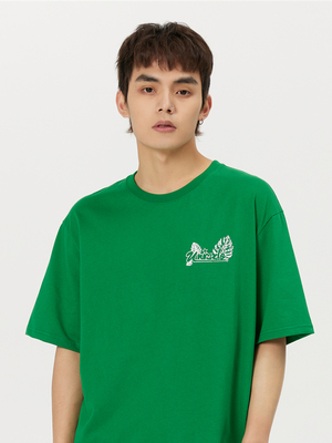 unizzle青春流行青少年情侣