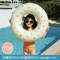 70#Оливковый желтый [40-75 Catties]