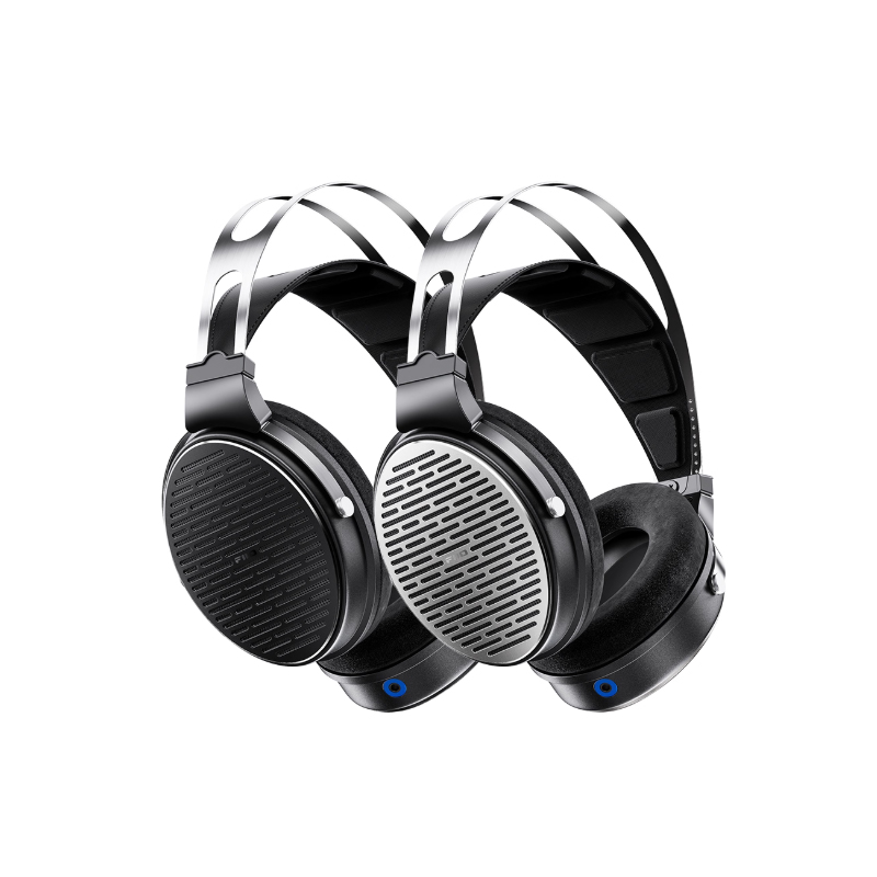 飞傲翡声JT3高保真有线耳机