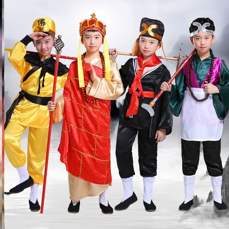 Cosplay ページ 14