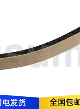 C-300-EF-3-5-10-15-5-10-15-20密封条带粘性胶带泷源TAKIGEN