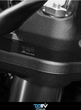 德国 Dimotiv KAWASAKI 川崎 NINJA 1000SX 车把手增高加高座 DMV