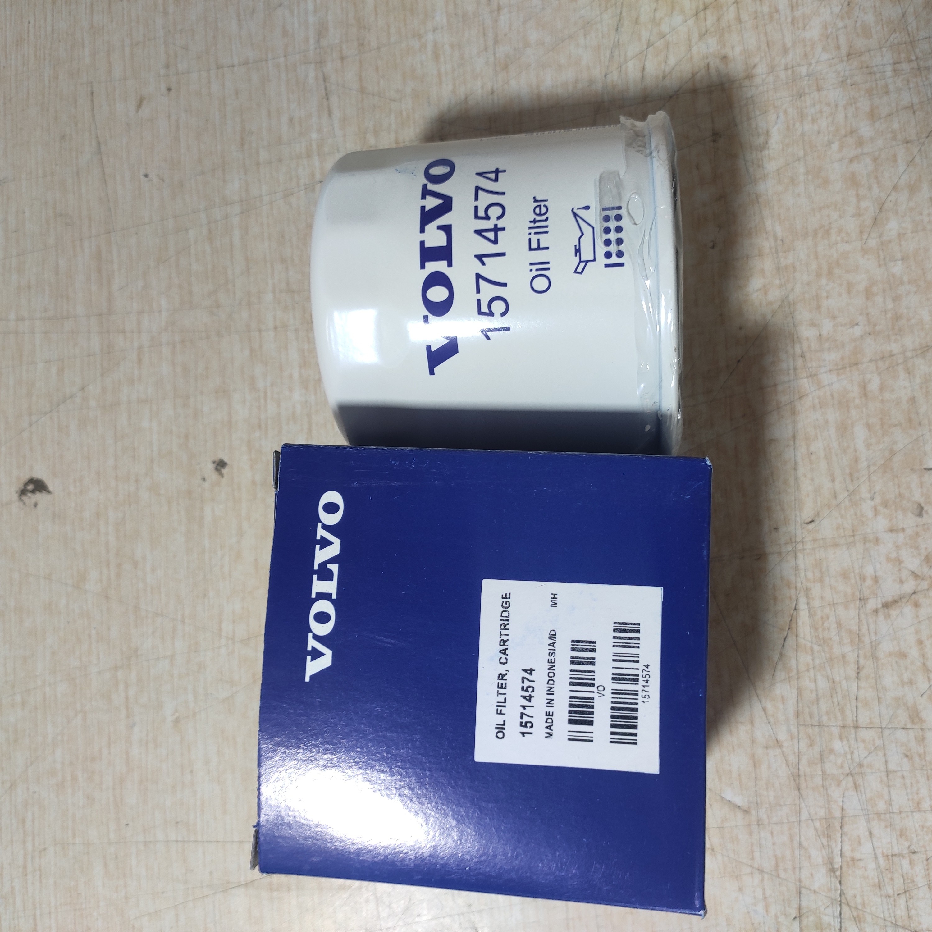 沃尔原厂EC120D140中挖机