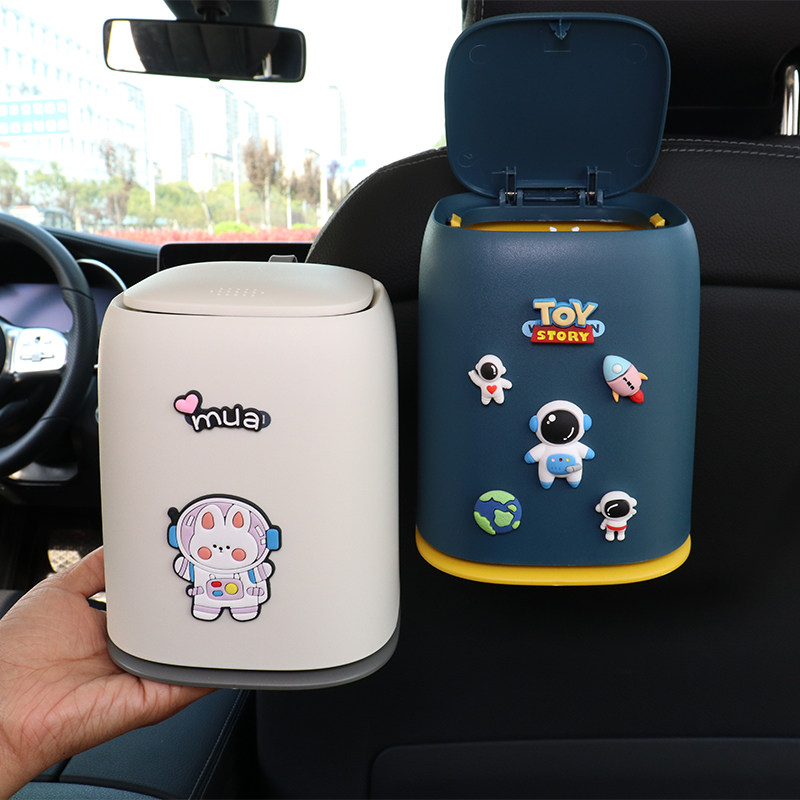 速发创意车载垃圾桶式车雨用前后排通用挂汽收纳桶内伞储物收纳盒,汽车用品/电子/清洗/改装,车载垃圾桶/袋,淘宝优惠券,粉丝福利购,淘宝优惠卷