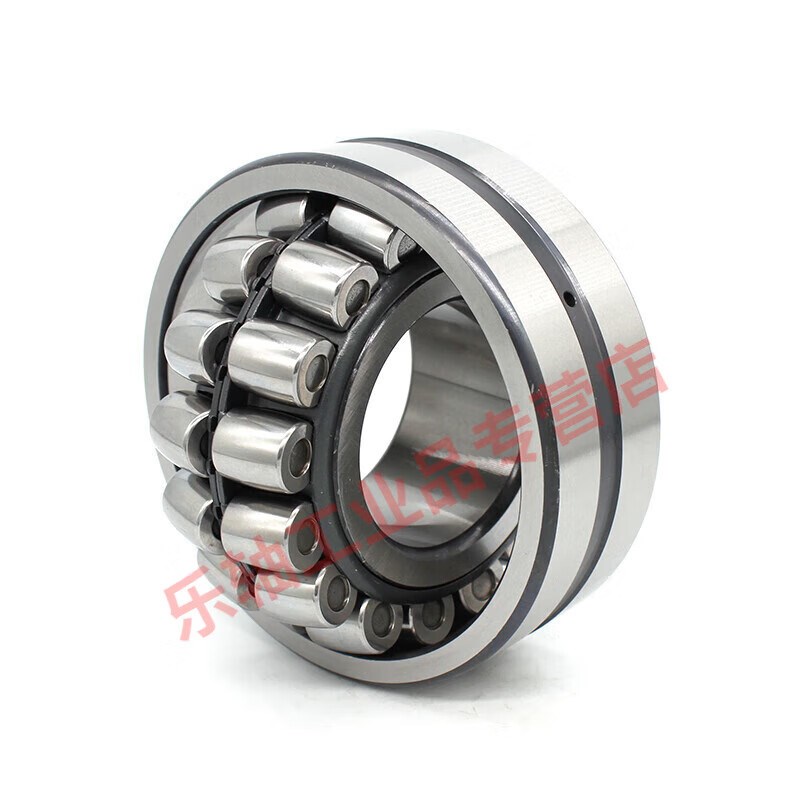 速发调心滚子轴承 2802-2 20 B D1 D12K 恩梯恩/T 222