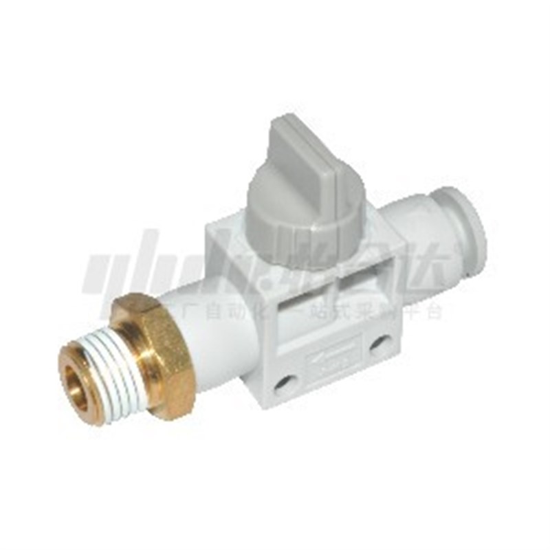 速发XZL01/11/21/26/02D动阀D4手6D8D112-//21/4/02/0/05/06/