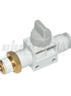 速发XZL01/11/21/26/02D动阀D4手6D8D112-//21/4/02/0/05/06/