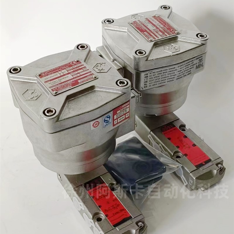 速发WSF255OA21 F8551A481MO F8551A0MO F8551A40M1电磁阀