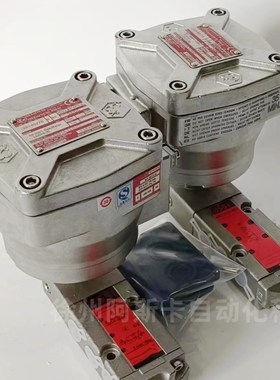 速发WSF255OA21 F8551A481MO F8551A0MO F8551A40M1电磁阀