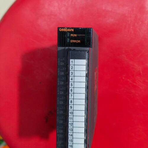 Q68DADV  23年产品