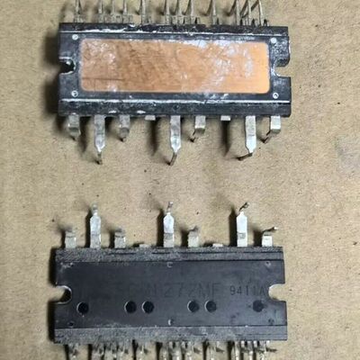 SCM1272MF 拆机 质量保证  拍前询价
