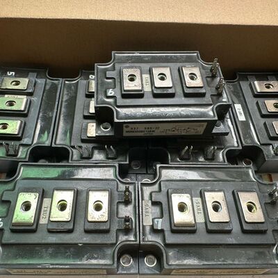 MBM300NS12AW MBM200A6 MDN400H1