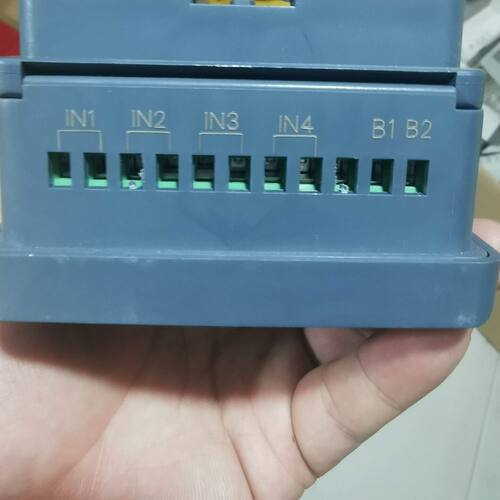 鼎信TS-DH-1804D组合式电气火灾监控探测器…带包