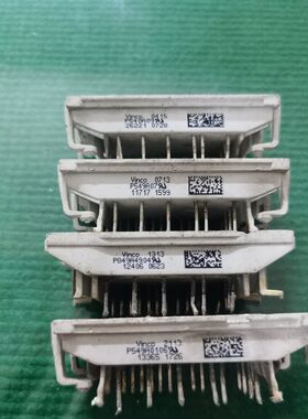 P545A P543A P544A  P542A A07