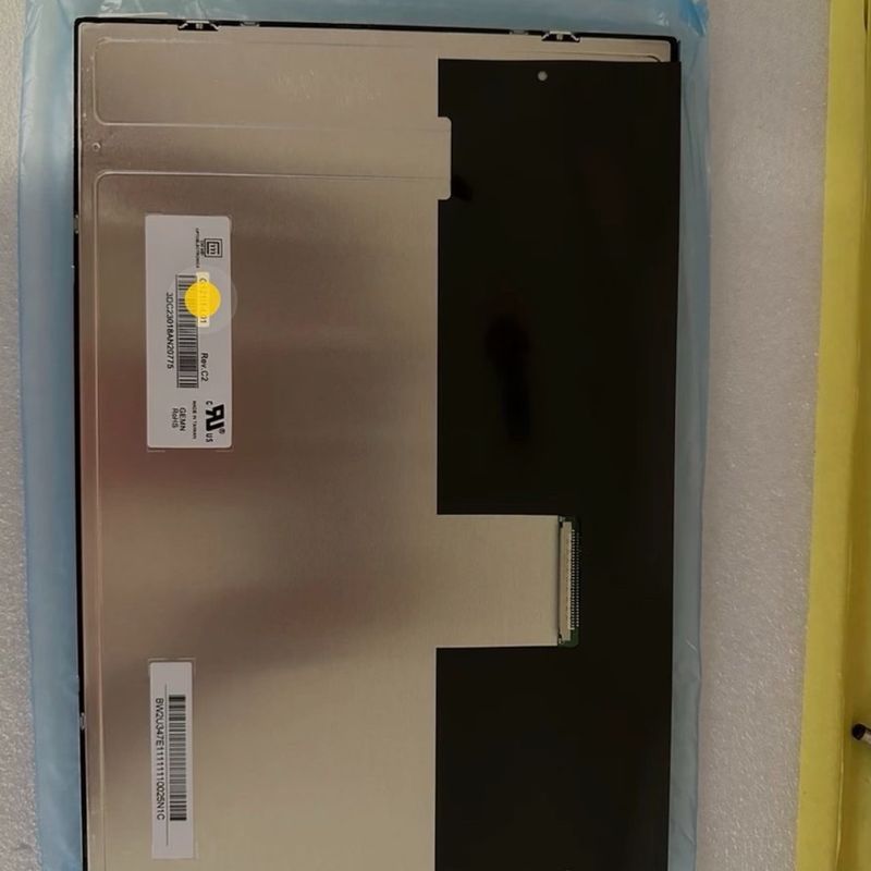 TP1200显示屏 型号6AV2 124 6AV212