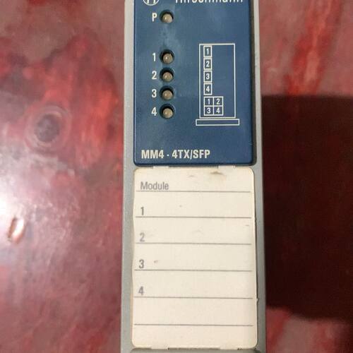mm4-4tx/sfp