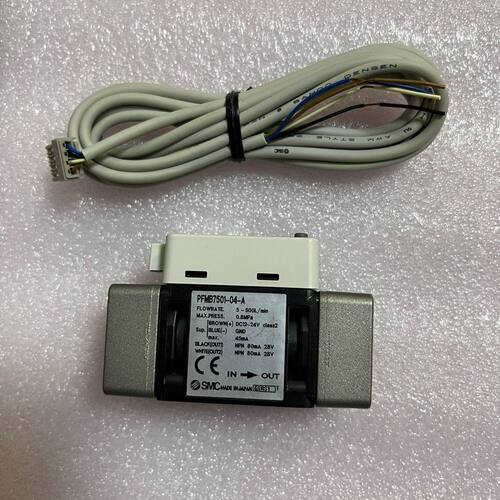 PFMB7501-04-A