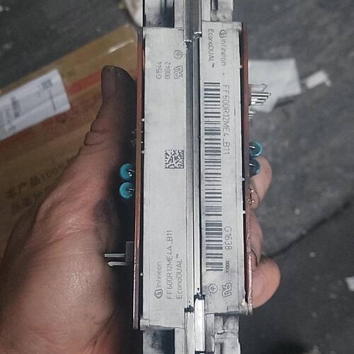 ff600r12me4-b11 ff600r12me4a-b