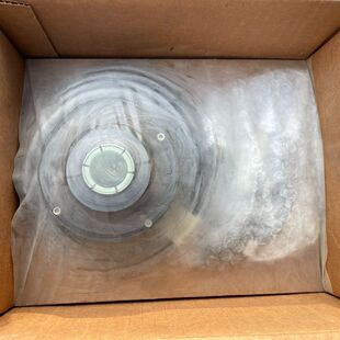 Dynapar编码器 HS35R2048H37E 未库存